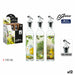 V5HF787CD1BCF8360DA817668D4980B292BR5477790P1