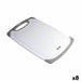 V5HDD074A7D70C9C1D72F49CC4149EBE87FR3395758P1