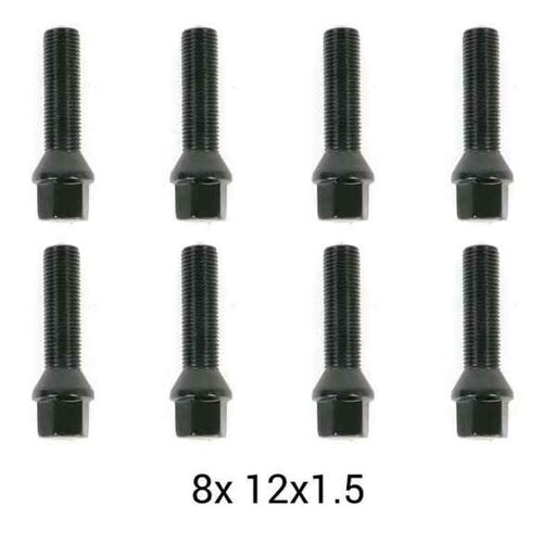 V13HE7DAF119FD567AAA7CC09BC582A0E0EFR3947720P2