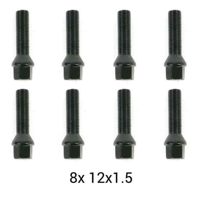 V13HE7DAF119FD567AAA7CC09BC582A0E0EFR3947720P2