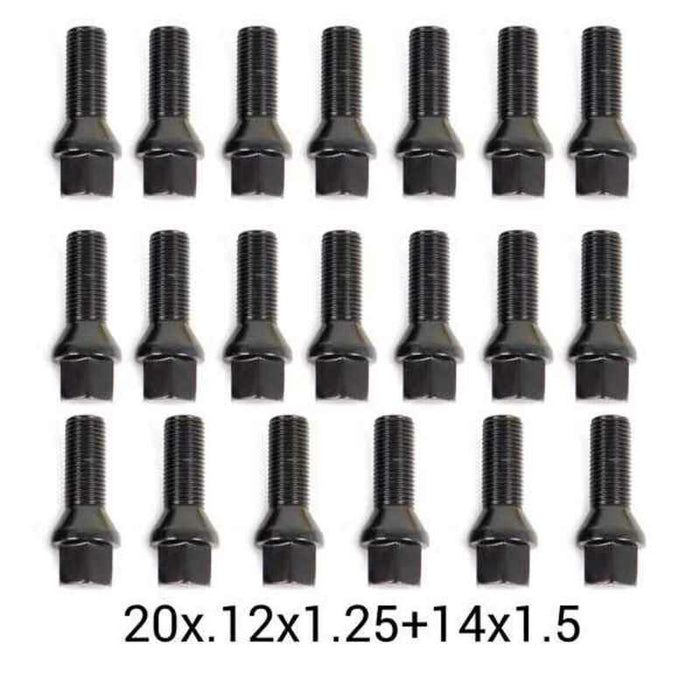 V12H12F3A8B4540C498CE66D71D387D3191AR6497689P3
