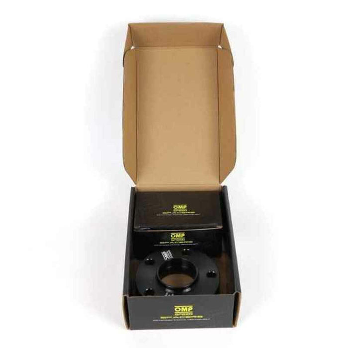 V14H65737E5AD64365C8717152A8A8BC1C80R7395803P6