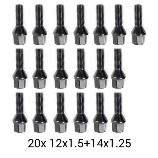 V13H1307F808AD2E4E865B22FEB2BF0B3DC5R7148115P2