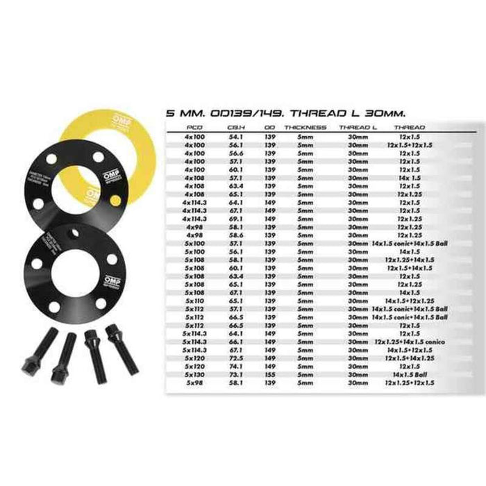 V12H9D2F5D4122D9824EBC43AC0B5488C2E8R7148186P6