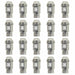 V8HF526E9EB8BD9793AC9018948C292DD86R3948224P3