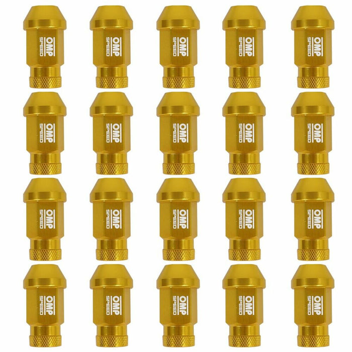 V7HBB64C90F5939C0304564F5258287C6E0R3948295P3