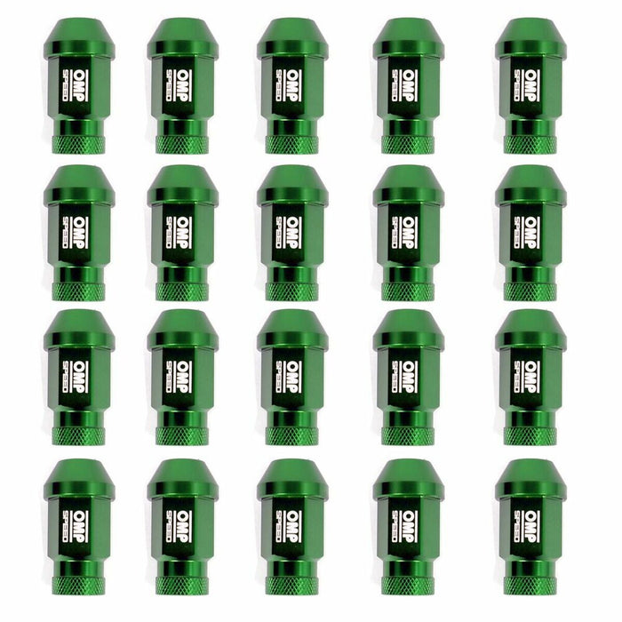 V8HC6C3CEE27A418F1D55C79A1D81A0528FR3948302P4