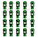 V8HC6C3CEE27A418F1D55C79A1D81A0528FR3948302P4