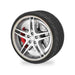 V6HD9EEB969BBB930AC80C124B204816E28R1277894P1