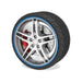 V7HAEB1ADFD7B5268E8849DC299E5170C37R3948273P1