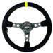 V9H85DE67DBD8C873ECE36781316EB0A399R6988490P1
