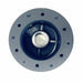 V8H1EA8533AEBB18045D2BF1C819C5A160ER6264577P4