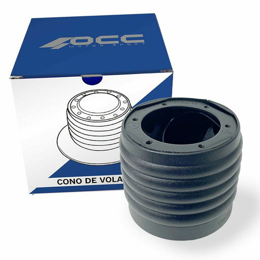 V8HE9357473AE89399209DCAB0B7FC7110AR7160887P1