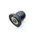 V4H209CECFEE14EDC462CF66A2C351DDDFFR3957601P1