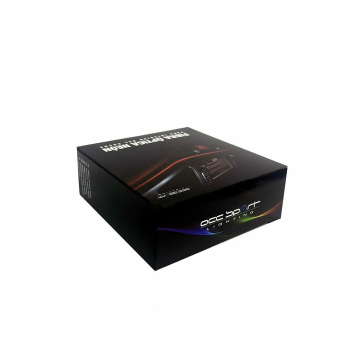 V8HF9C29500D6B8EEB7018105CDF3438AD0R3724725P4