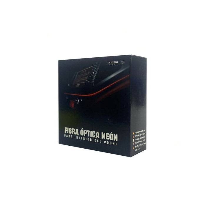 V7HDD264FF9AE14B9A120713AA4220F27A3R1381459P7
