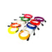 V7H30BFCA953AF45243C9AADCD7B4AEE079R1381465P5
