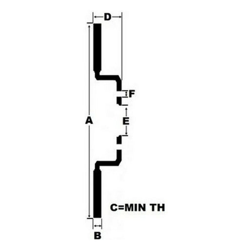 V11HEEB69E29716F0433892B008354B63359R7321794P2