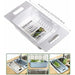 V4H6E5160CD2915401AF6A28F15FDA1FD6CR4796139P3