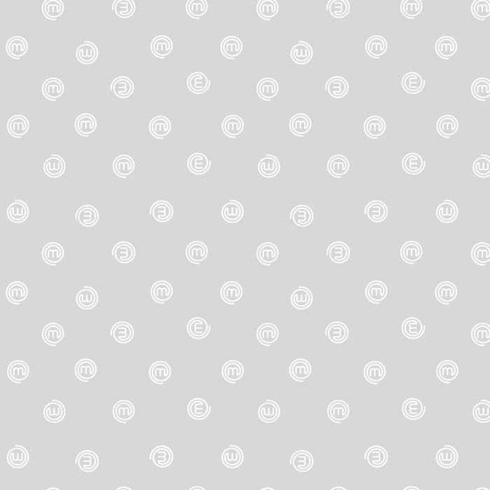V5H67D49907801C5633702306E4418C4CCBR4263624P5