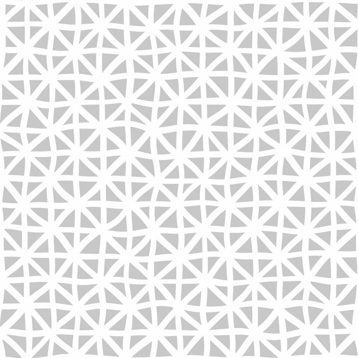 V5H6D82AD73863C7776DA72CF6B0536AFE8R5493186P5