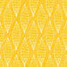 V5HF61EEE052E27B982D526FBC232FF1767R5493180P5