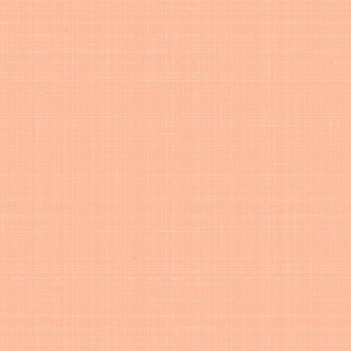 V5H422C9469BC76D2371F8ED7A97EB10405R4237609P4