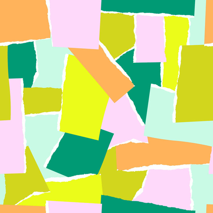 V5HB88764CC0A17D956D07557AC960C0319R5493175P5