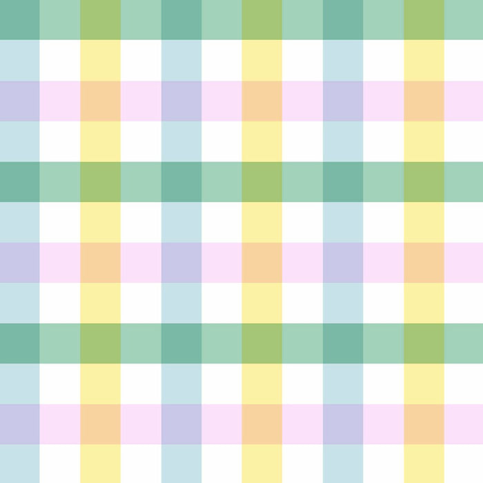 V5H117026C50ACFD872A482E7008D10B2FFR5493170P5