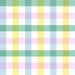V5H117026C50ACFD872A482E7008D10B2FFR5493170P5