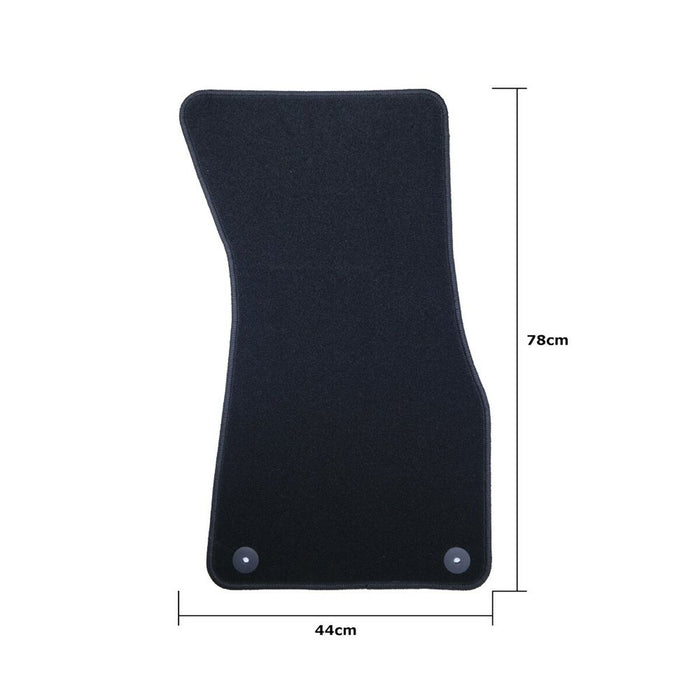 V5H984438A36F48EA35852EFCD656628D96R4787840P7