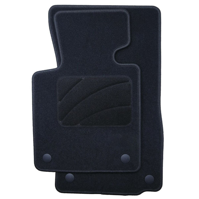 V6HD4C80A3C17B7E935C61DA8E75CDFE1E2R6989047P2