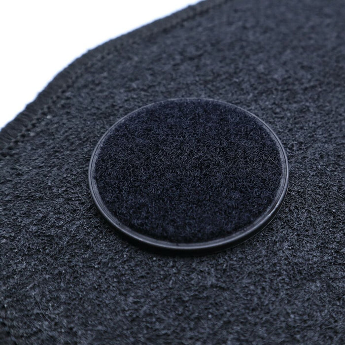 V6HF4C860A7F3354349D0EBE18EE0EC7D0DR6989050P5