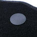V4H5CD05CB601F695144B6EE5159F807A5DR5431095P4