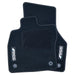 V5HDD4EA45EB048C1BAD6660E0FA94EE37ER3956266P7