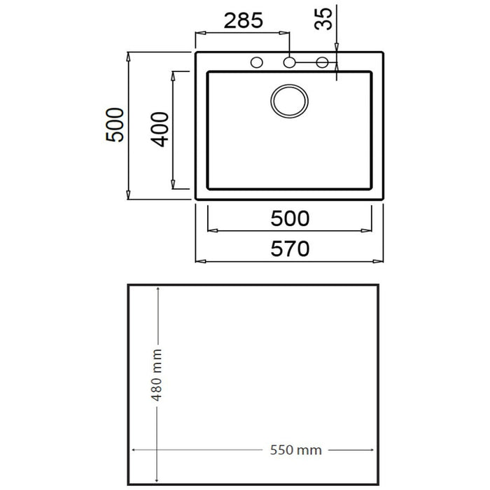 V4HB21B049A8552424413016B9902097763R4969512P3