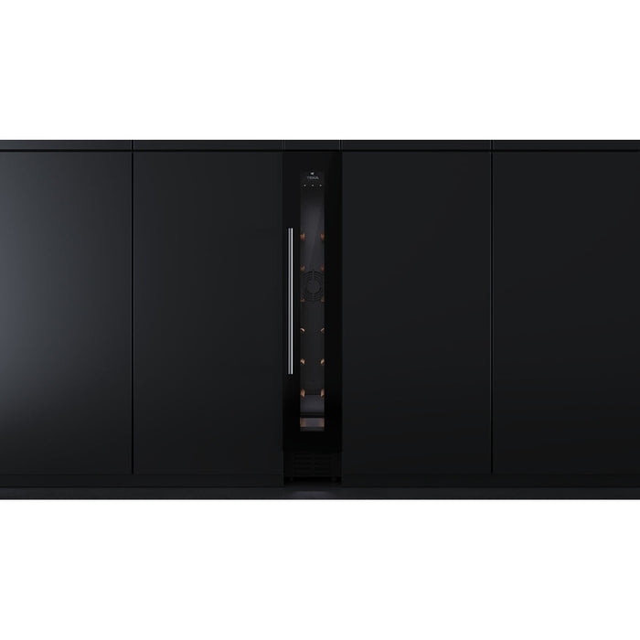 V8H9DA23CB7CE52D004FACD08C5DDF3A44ER6385585P4