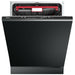V4HDD93A3A02E71D292DA58DB9D85DF5375R5163473P1