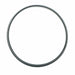 V7H314FB7CC56006B43F83E5CED4731FE26R6245207P1