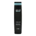 V10H208CF5738A6995BA900DAC85AA398679R3758340P1