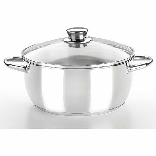 V7H437BC372D2251DD6D708C2C0B71B1256R6922905P2