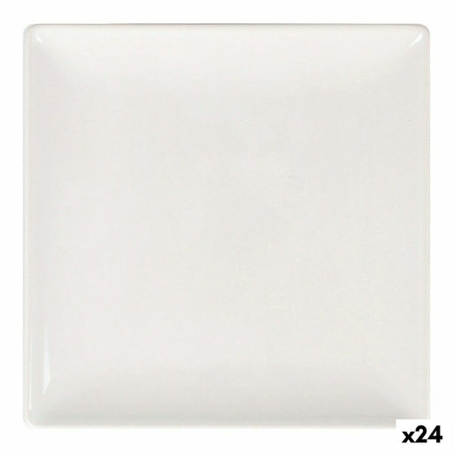 V5H2BB76D6A870E71EB80714B59BD8CC628R3122387P1