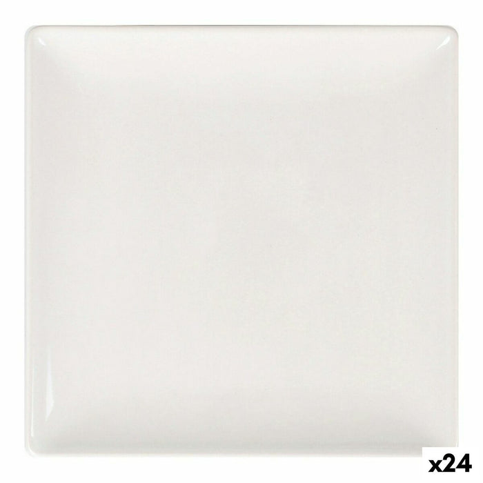 V5H2BB76D6A870E71EB80714B59BD8CC628R3122387P1