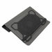 V12HC959060142CAB40A6DB11CF0FA90832CR4152126P3