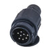 V6HB0272B680ABE109A36D4E720200AE4EER2349095P1