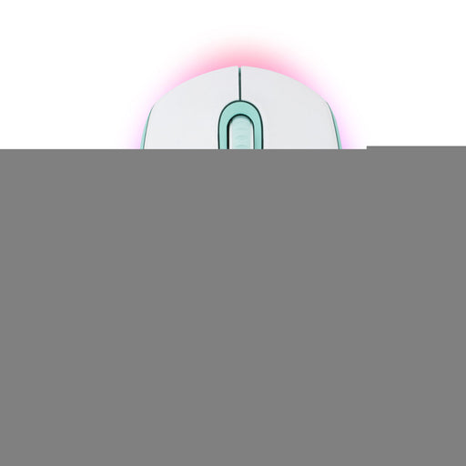 V5HFB4F117B1DBF552F9C785E0746B395ECR4303103P1