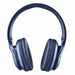 V6HD5125A7BC27C4588E52E0C6C687BC798R7158760P3