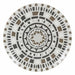 V7HC9E37DE8C15CA9FC250E3A415A80CE5BR3384119P2