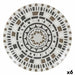 V7H56D7EB3117EF238567356C5F153D851CR3384117P1