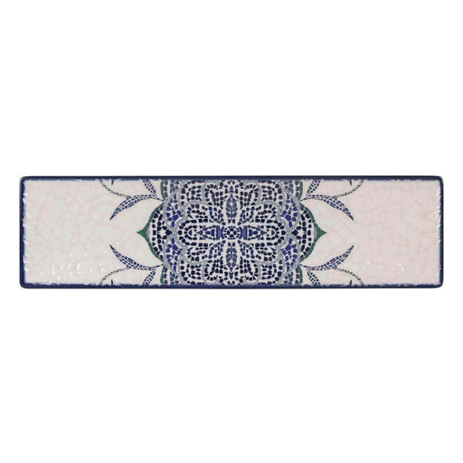 V6H4F722296BBC28BDF4AAC07553C4B18CDR3391515P2